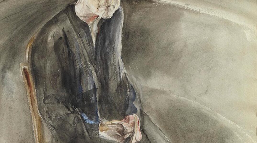 Χρόνης Μπότσογλου, Σταθμοί