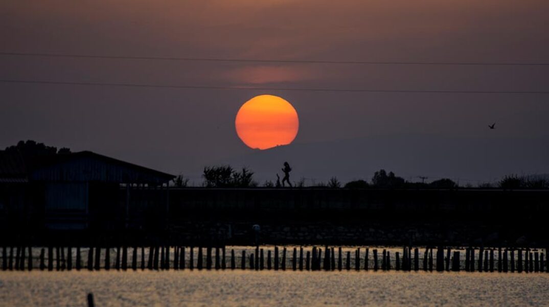Μεγάλη Οθόνη