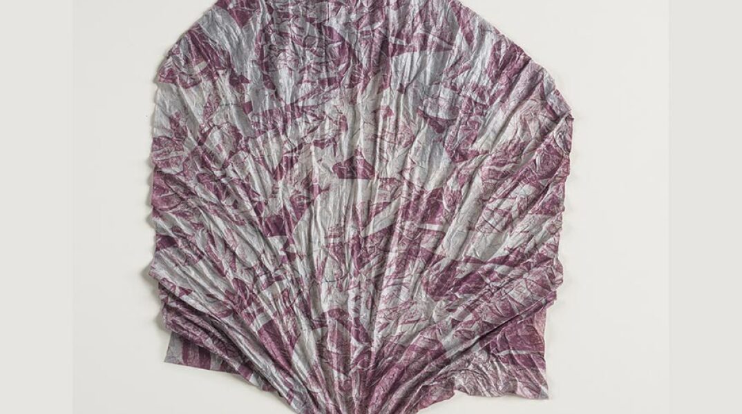 Ντίνα Κώτσιου, Η άλλη όψη του φεγγαριού