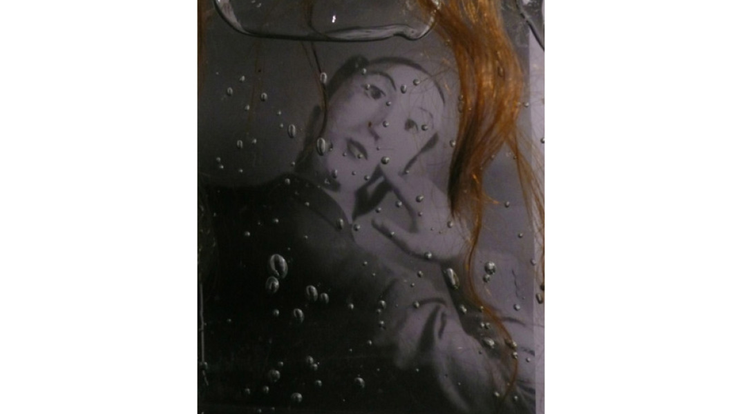 ΜΕΤΑτροπή_Άτροπος_ II _chapter [one]