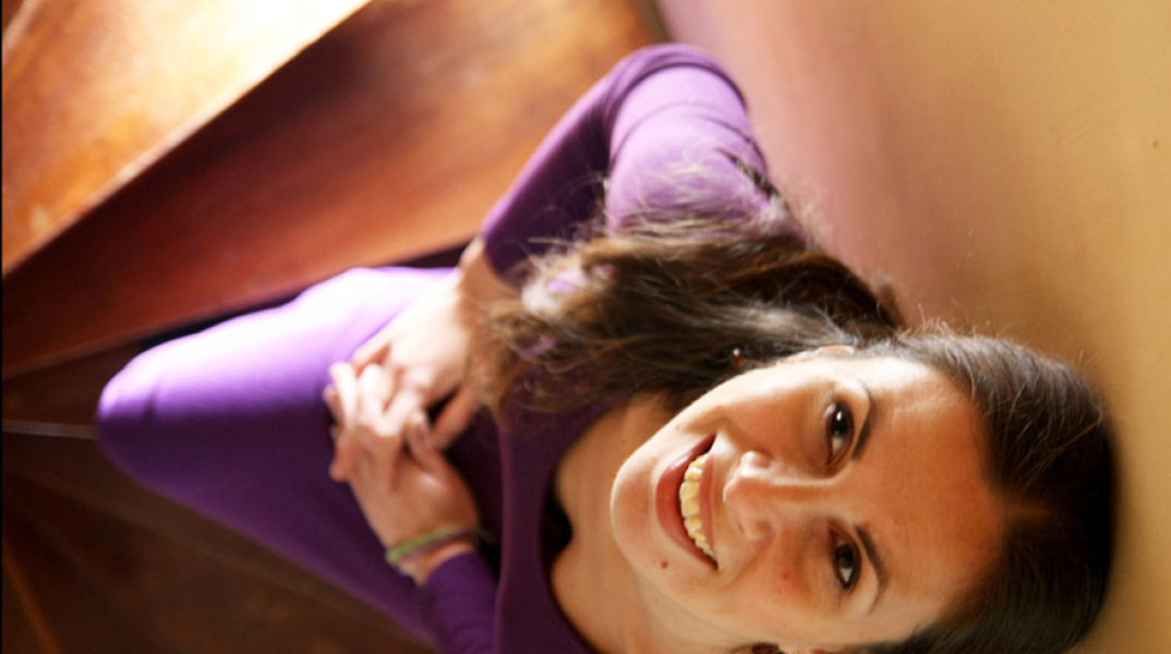 LP Sextet, The bliss of ignorance