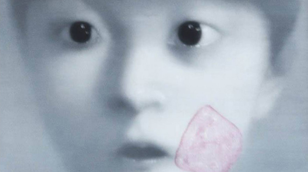 Shoot me now - Έκθεση μαθητών Σχολής Ρεθύμνου