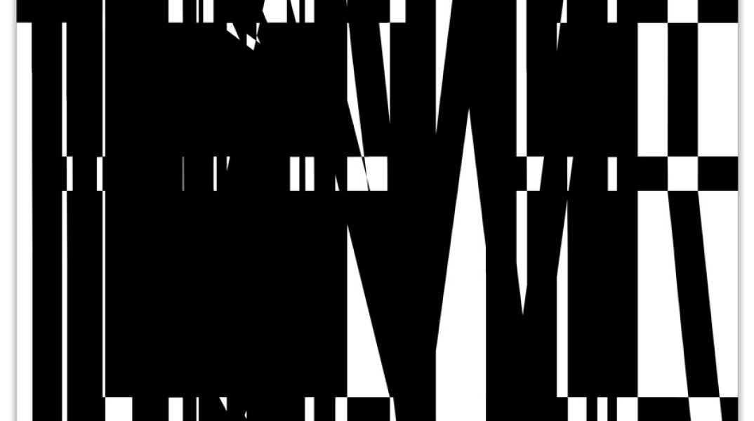 Κώστας Μπασάνος, The Middle of Nowhere