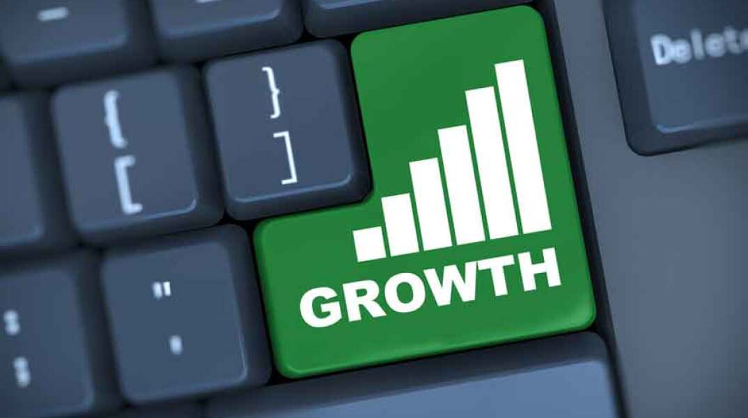 Ψηφιακή εποχή και οικονομική ανάπτυξη