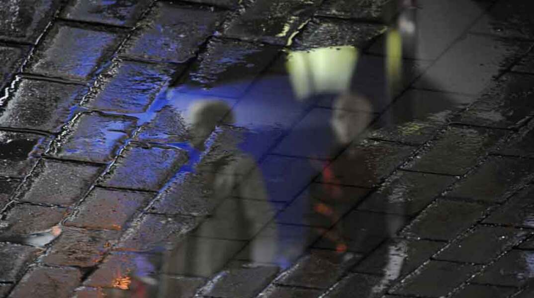 Βιργινία Χορμοβίτη, Φωτό - Γυάλινα Γιάννινα