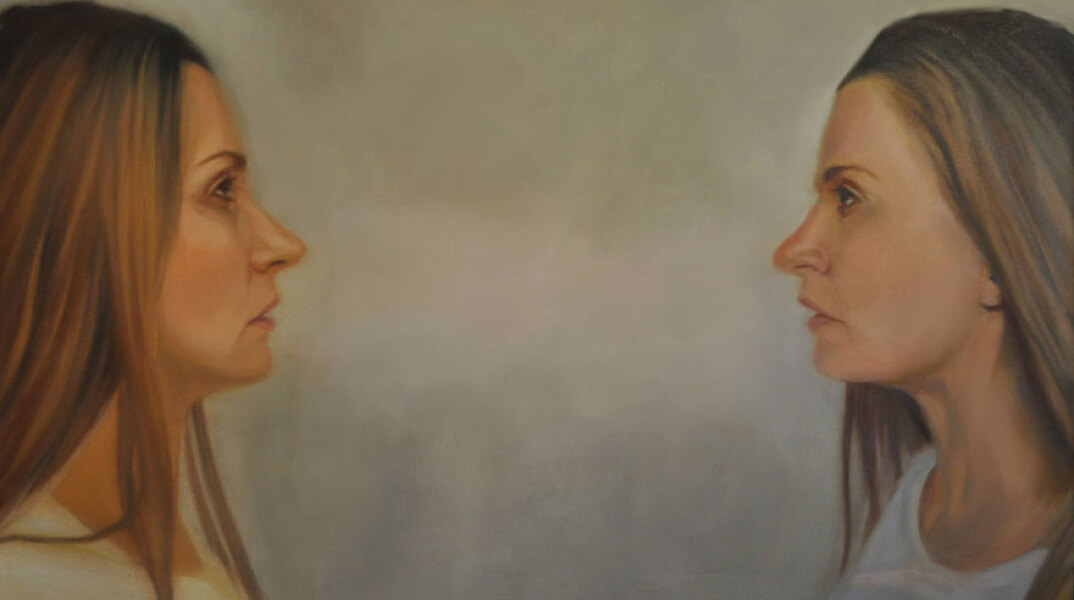 Ομαδική εικαστική έκθεση «7»