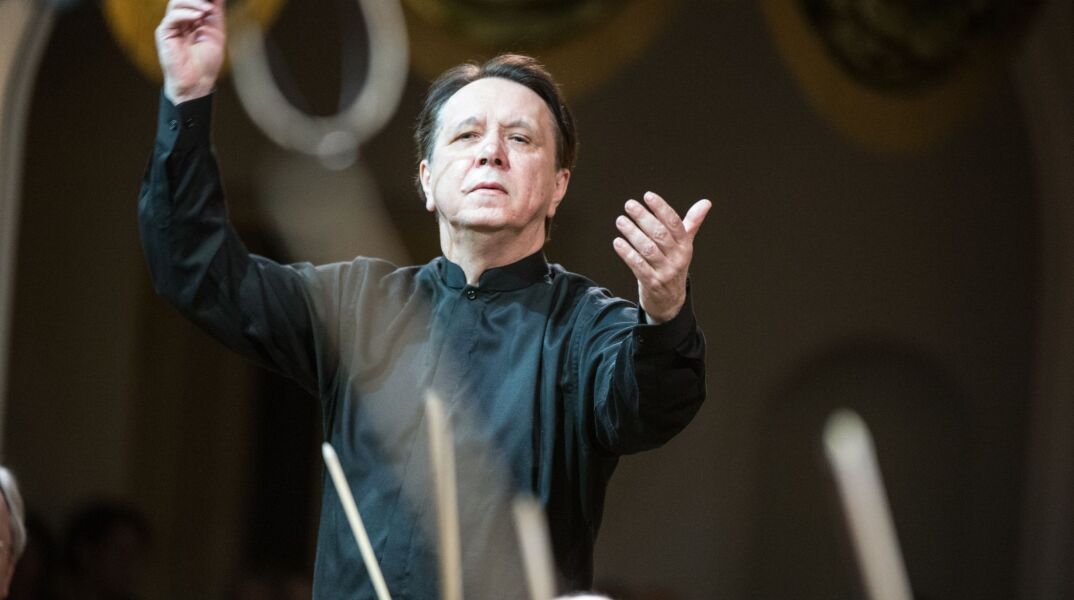 mikhail_pletnev_festival_moscow_2014_c_rno_alexei_molchanovsky.jpg