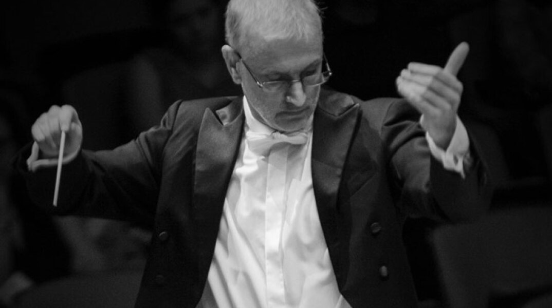 Κρατική Ορχήστρα Αθηνών: Τα χρόνια της ωριμότητας