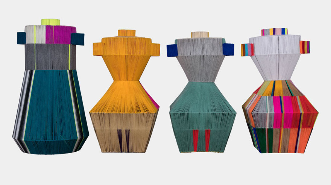 Satori: Το «ξαφνικό ξύπνημα»