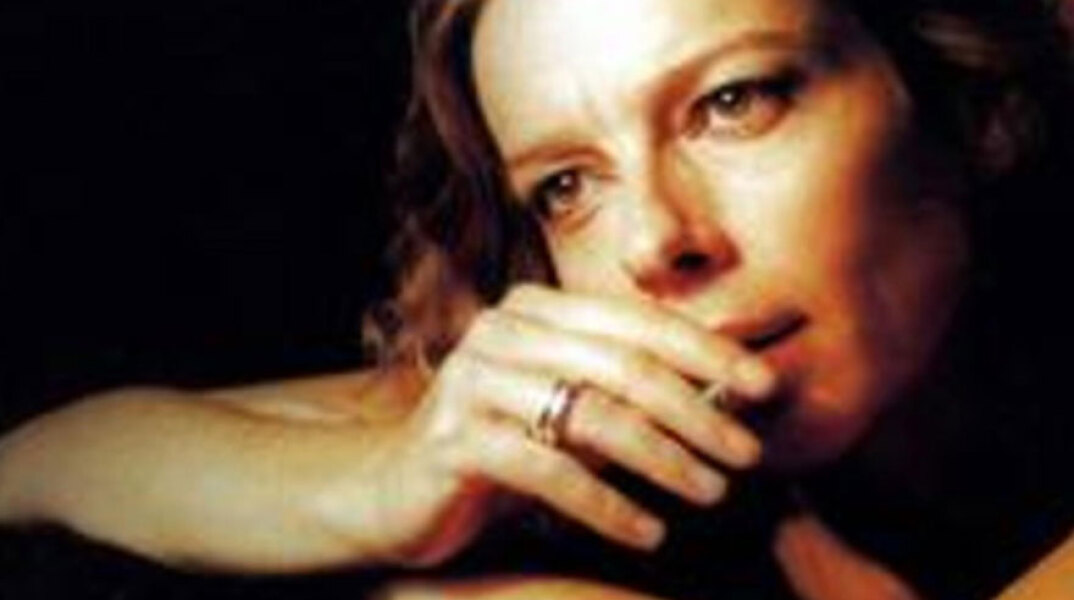 Λητώ Βογιατζόγλου alotrio