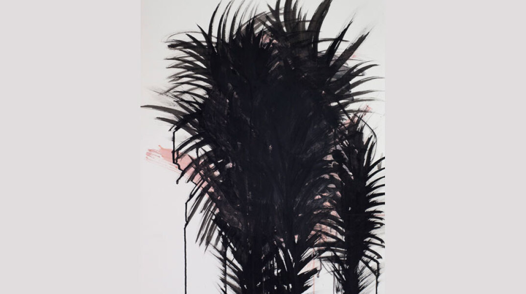 Γιώργος Βαβυλουσάκης, A truth about a lie