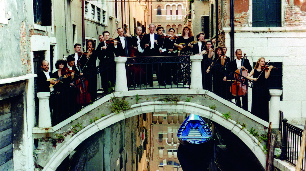 i_solisti_veneti_ponte_venezia.jpg