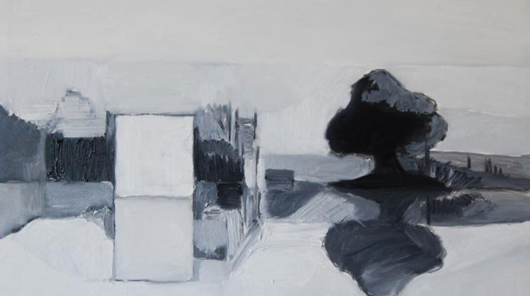 Μανωλία Κοκολογιάννη, The Oldenburg Effect