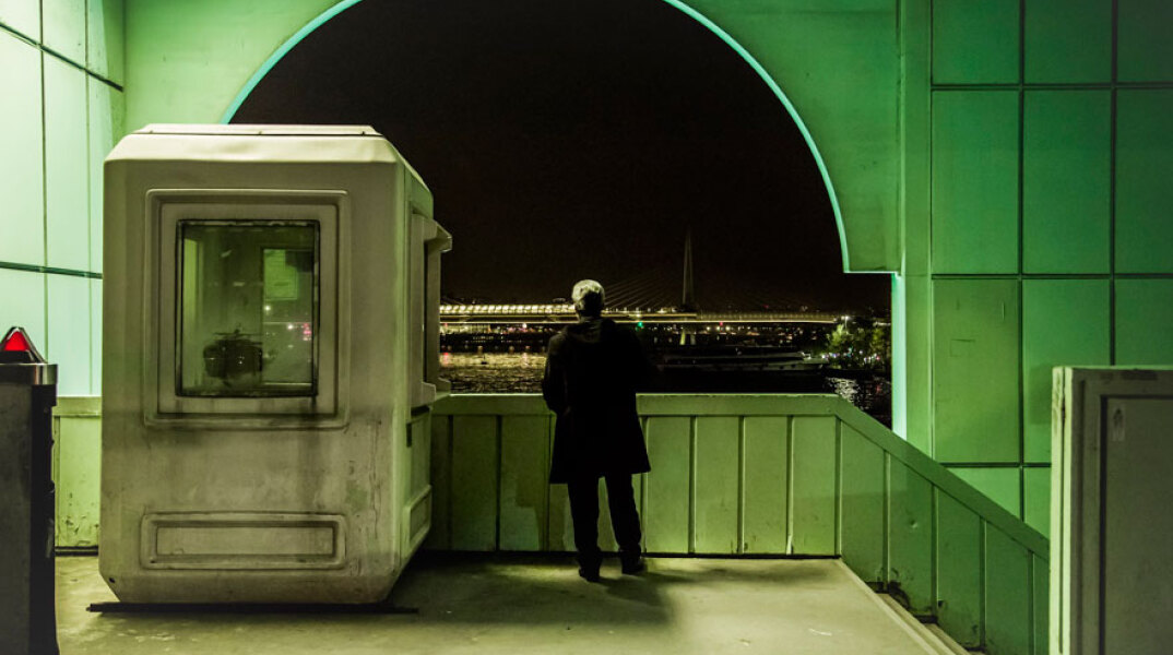 Tα Ωραία του Πέραν