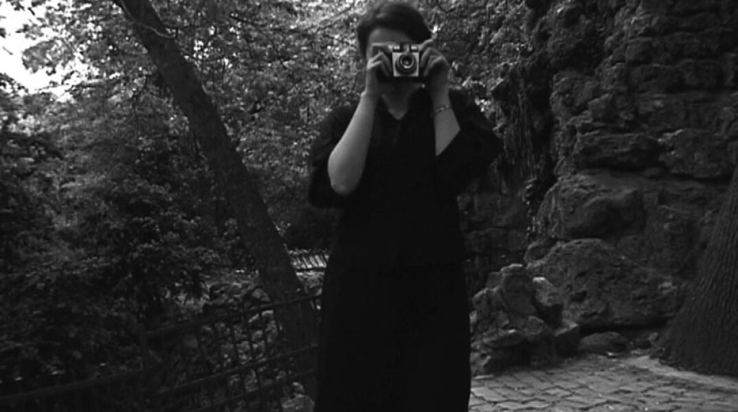 Νέα Αποκτήματα. 2017-2018