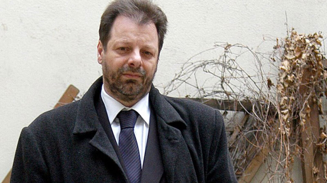 Αλεξάνταρ Γκάταλιτσα