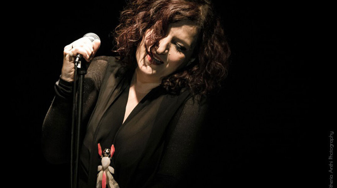 Μάρθα Φριντζήλα, Εξομολογήσεις της Παρασκευής