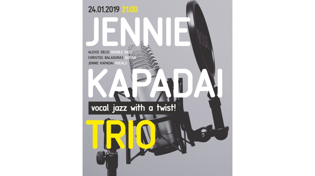 2019-01-24_jennie_kapadai_trio.jpg