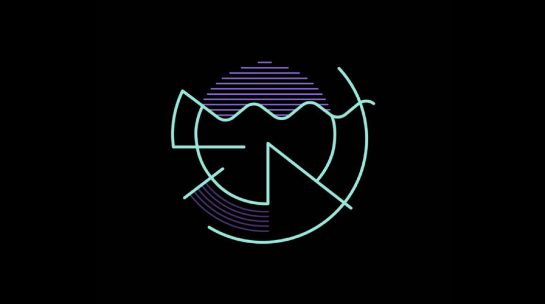 Robot Lords of Salem Two-Night Installation Residency