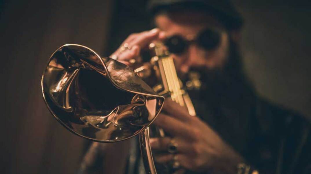 Στέφανος Χυτήρης και Bram De Looze / ΚΕΤ