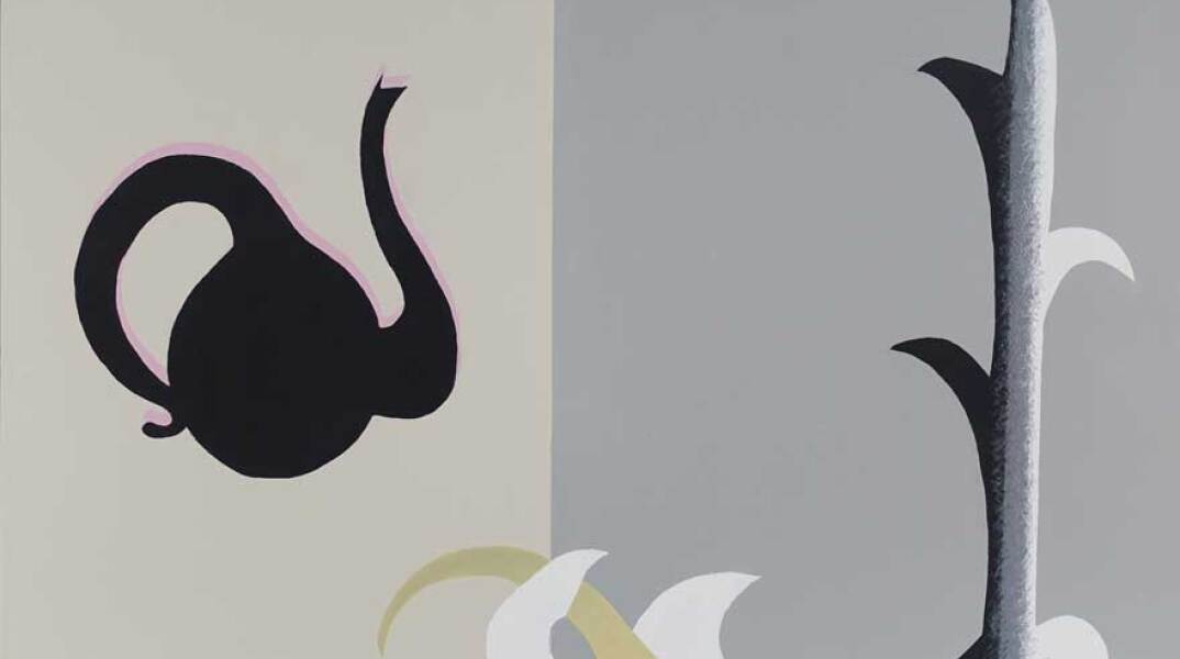 Μαρκ Χατζηπατέρας