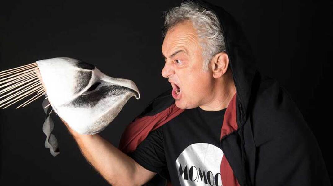 Monie & Monie Conniente