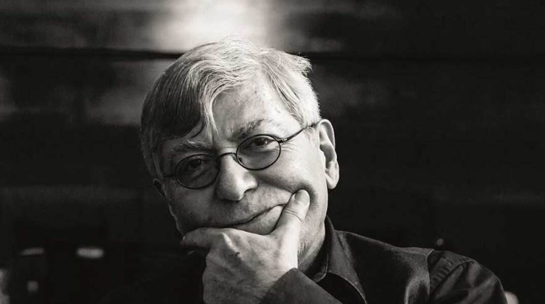 Γιάννης Ευσταθιάδης