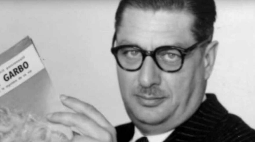 Αφιέρωμα στον Μ. Καραγάτση