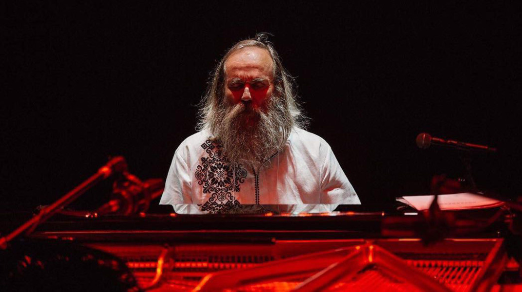lubomyr_melnyk.jpg