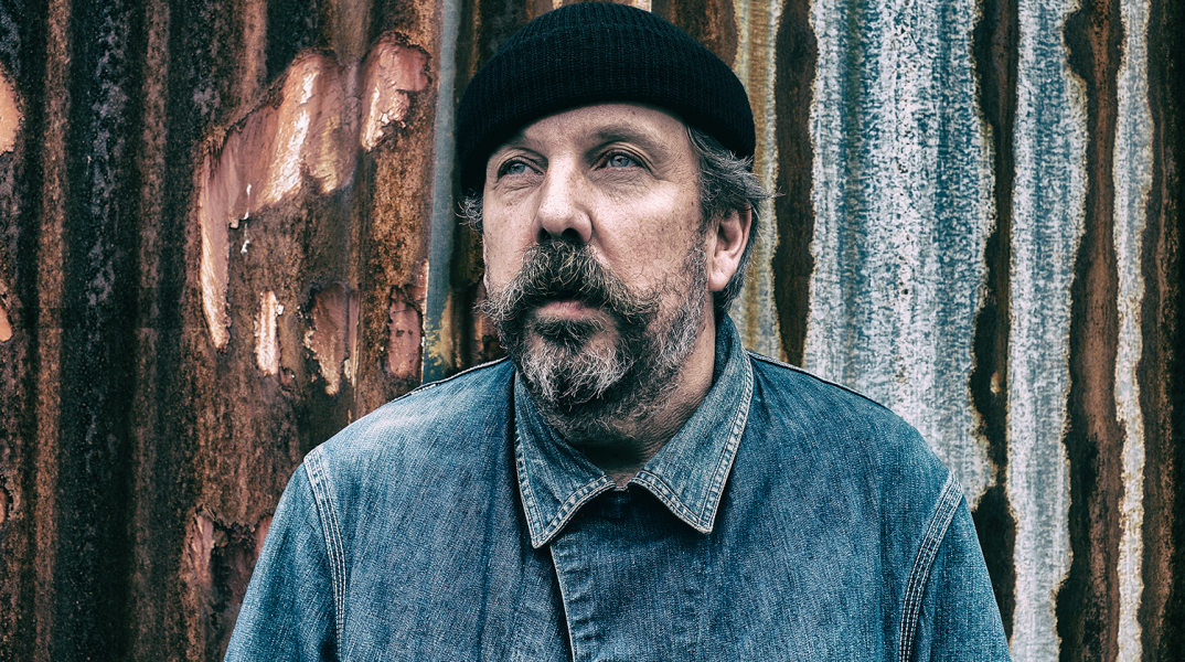 andrew_weatherall_by_john_barrett_dscf2071_colour_l_close.jpg