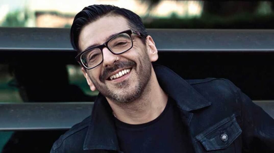 Μιθριδάτης