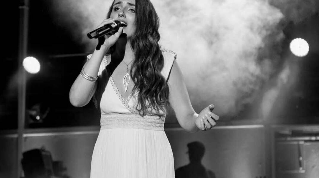 Δήμητρα Σελεμίδου