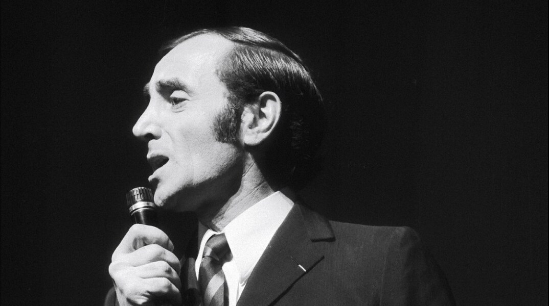charles-aznavour-postscript.jpg