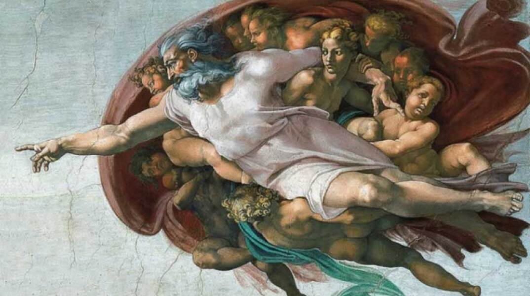 Joseph Haydn, Δημιουργία