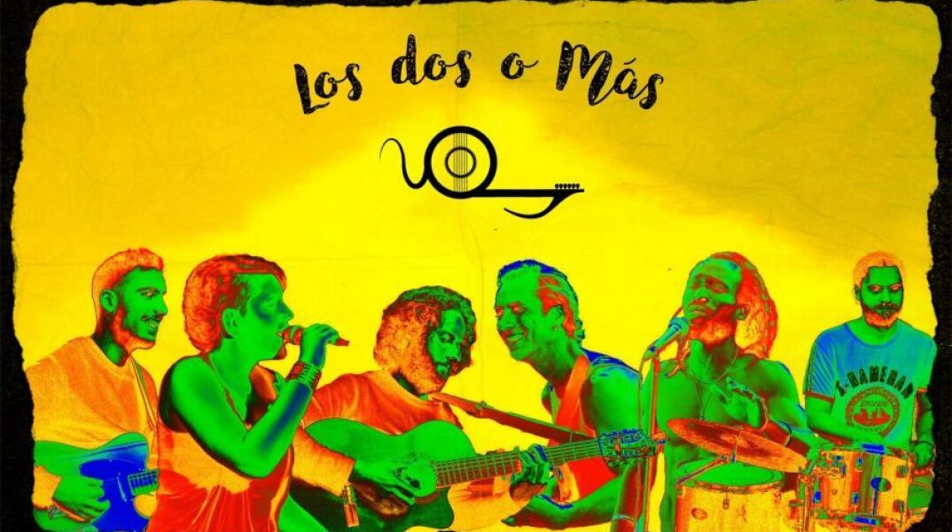 los_dos_o_mas_yellow_w._logo.jpg