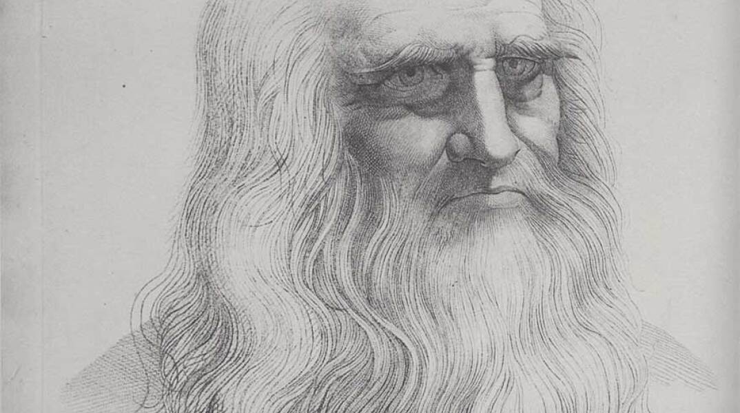 Λεονάρντο ντα Βίντσι: Από τον homo universalis στον προφήτη και τον μάγο