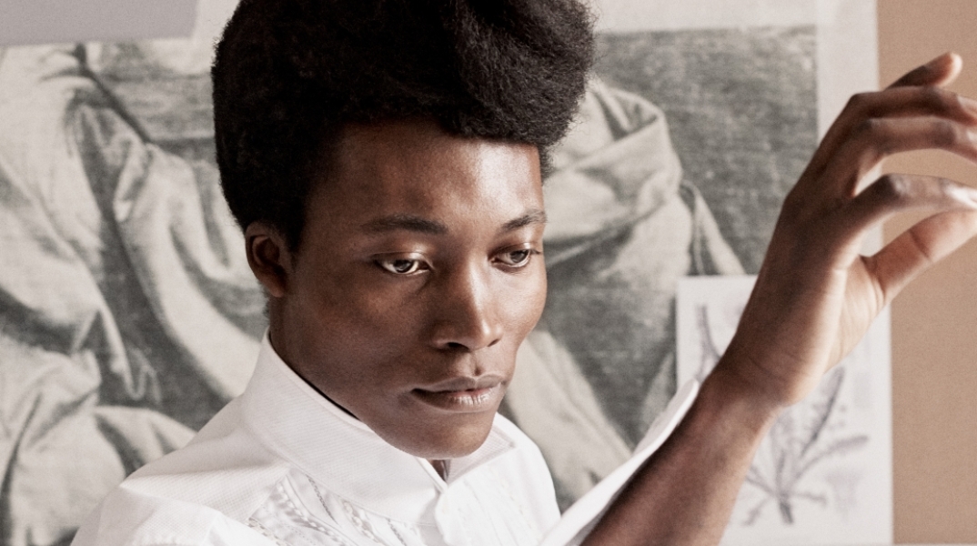 benjamin_clementine_photo_craign_mcdeanc.jpg
