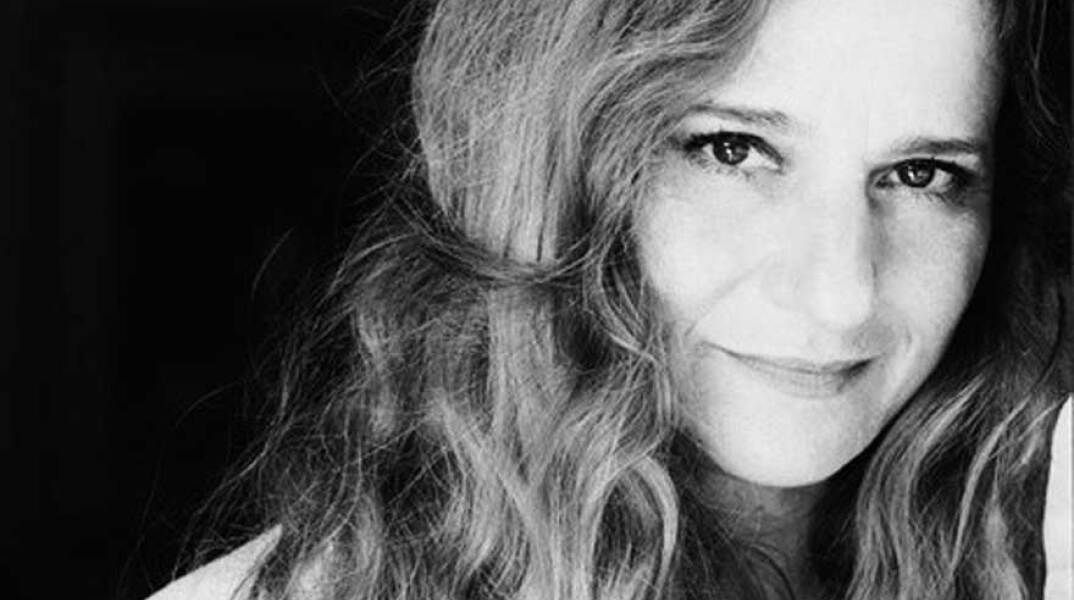 Ευανθία Ρεμπούτσικα