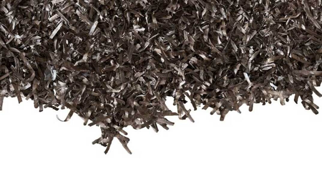 Δημήτρης Κοιλαλούς. CAESURA, Όσο κρατάει μια ανάσα / Μουσείο Μπενάκη