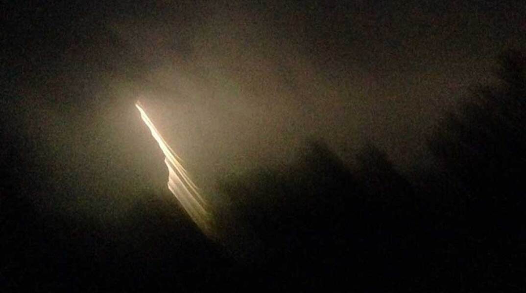 Bright Shadows: Three Saxophones & one Viola