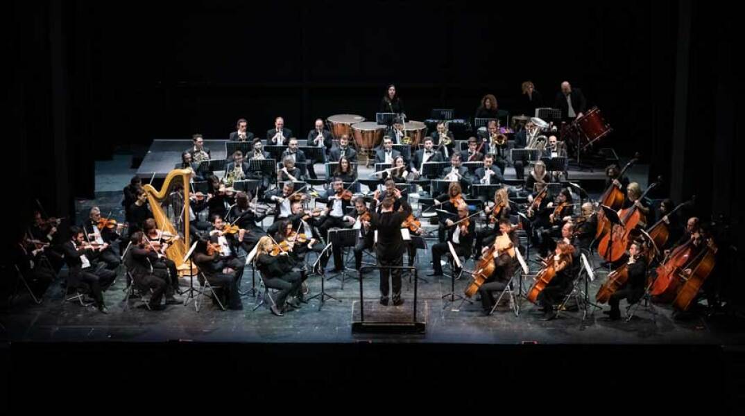 symfoniki-orhistra-dimoy-athinaion-1.jpg