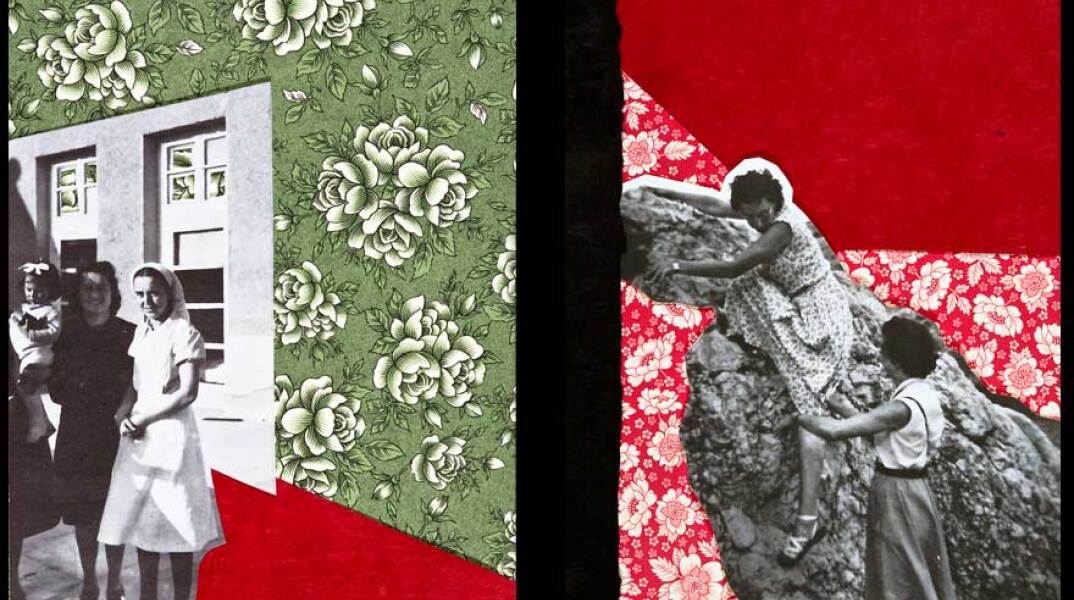 Gülsün Karamustafa, The Peculiar Song / Photos by Mesut Güvenli / Images Courtesy of Artist and BüroSarigedik