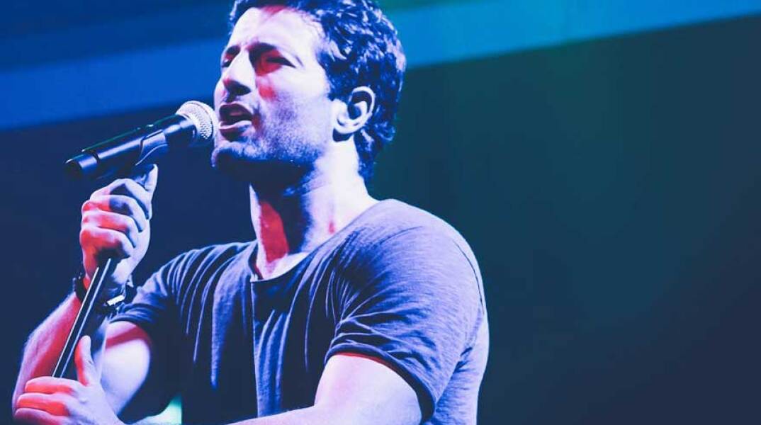 Όθωνας Μεταξάς