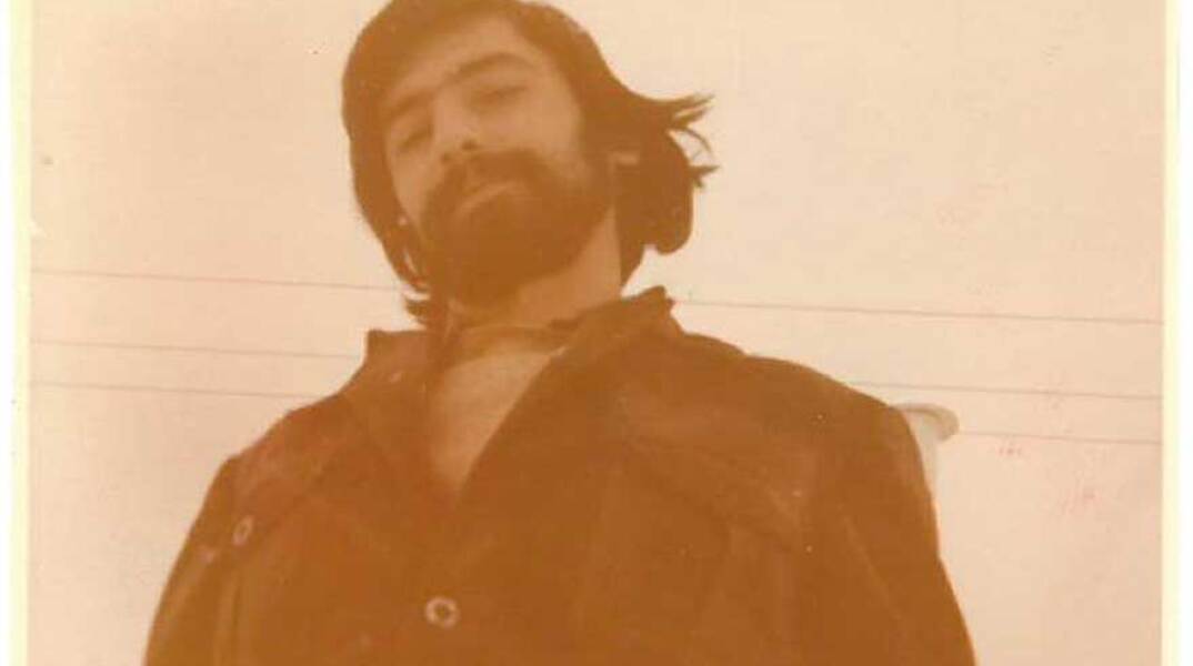 «Ελάτε μαζί μας μια βόλτα»: Έκθεση του Ανέκδοτου Αρχείου του Νικόλα Άσιμου