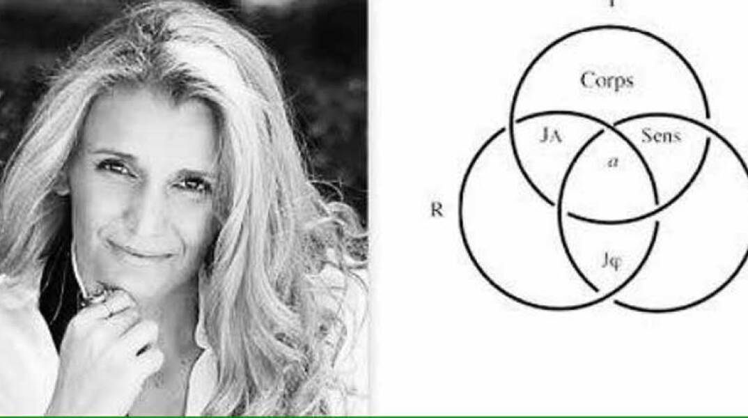 Μαρία Δήμου