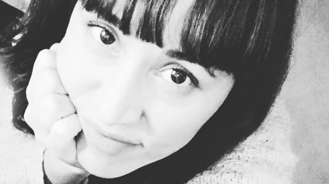 Χριστίνα Συριοπούλου, Core Consciousness