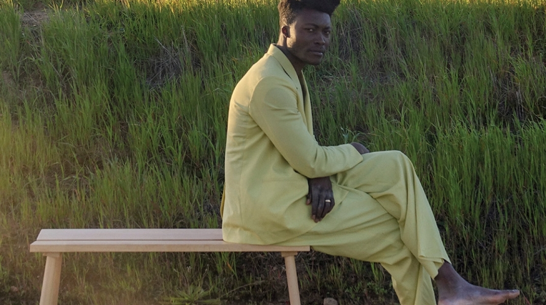 benjamin_clementine_poster.jpg