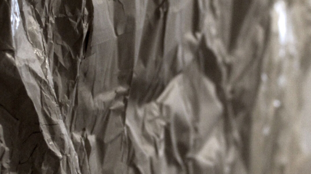 Ιωάνννα Μύρκα, Χωρίς πλαίσιο