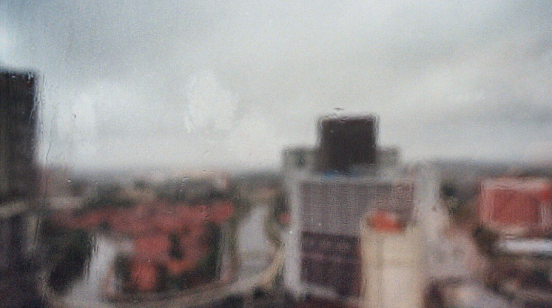 Θόδωρος Βρανάς, Malacca