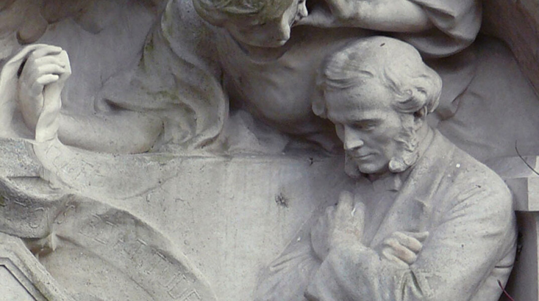 Η Κρατική Ορχήστρα Αθηνών (Κ.Ο.Α) στο Μουσείο Μπενάκη Κύκλος "Ρομαντικές σελίδες για βιολί και πιάνο"